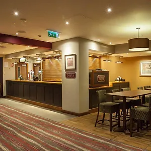 https://premier-inn-london-bank.brighton-hotels-england.com