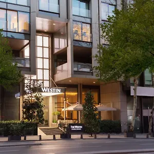 https://the-westin-istanbul-nisantasi.istanbul-turkeyhotels.com