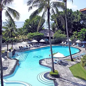 Club Bali Mirage Tanjung Benoa